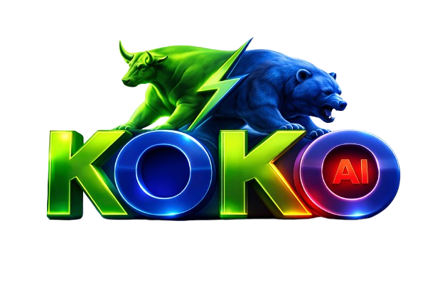 KOKO